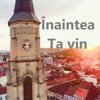 Înaintea Ta vin - Single, 2019