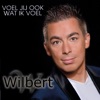 Voel Jij Ook Wat Ik Voel - Single