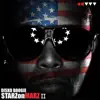 Stream & download Starz On Marz 2