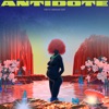 Antidote (feat. Adekunle Gold) - Single