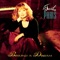 All My Heart - Twila Paris lyrics