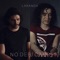 No Debí Caer - Laranda lyrics