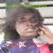 Ain't No Brother (Should Hurt You Like That) - Elijah Ramsingh lyrics