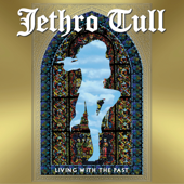 Locomotive Breath - Jethro Tull