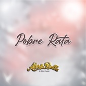 Pobre Rata artwork