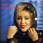 40 Mahasti Golden Songs, Vol. 2