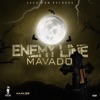 Enemy Line (Radio Edit) - Single