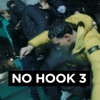 No Hook 3 by Frozen Fire iTunes Track 1