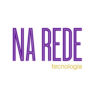 Na Rede Podcast 16: saiba como ampliar a vida útil do seu notebook