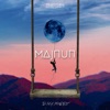 Majnun - Single