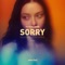 Sorry (Extended) artwork