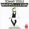 Singin' in the Rain (Original Cast Recording), 1984