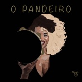 O Pandeiro - EP artwork