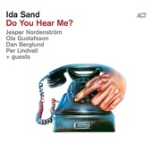 Ida Sand - Waiting