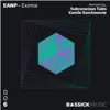 Eximia Remixes - Single album lyrics, reviews, download