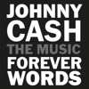 Johnny Cash: Forever Words Expanded, 2018