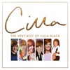 The Very Best of Cilla Black (Remastered)