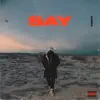 SAY - EP album lyrics, reviews, download