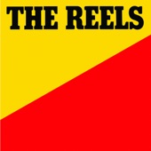 The Reels - EP