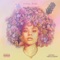 Justified (feat. Tank and The Bangas) - Tayla Parx lyrics