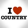 I ♥ Country, 2020