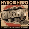 Fight (feat. Chad Gray of Hellyeah) - Single, 2020