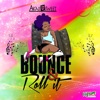 Bounce & Roll It - Single