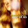 (What If God Was) One of Us - Single album lyrics, reviews, download