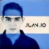 Juan Jo