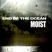 End Of The Ocean artwork