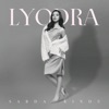 Lyodra - Sabda Rindu
