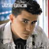 Josh Gracin, 2004