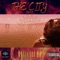 The City 2025 (feat. Jason Garcia) - Boyo Levity lyrics