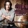 RICK SPRINGFIELD - JESSIE'S GIRL (Live)