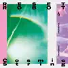 Cosmic String - Single album lyrics, reviews, download
