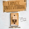 Lance Individual - Single