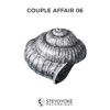 Couple Affair 06 - Single