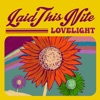 LoveLight - Single