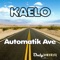 Automatik - Kaelo lyrics