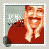 Ihan - Khaled