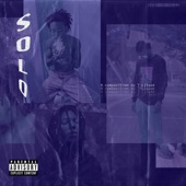Solo by T Clipse