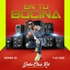 En tu bocina - Single