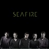 Seafire - Single