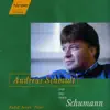 Schumann, R: Dichterliebe, Op. 48 - Liederkreis, Op. 24 - Belsatzar, Op. 57 album lyrics, reviews, download