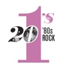 The Motels - Suddenly Last Summer