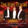 The Irish Tenors - Various Artists