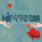 Joyce (feat. Antonio Aiazzi) [Radio Edit] - NEWDRESS lyrics