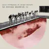 Le nouveau matériel (feat. Ariane Moffatt) [Version radio] - Single album lyrics, reviews, download