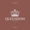 Queendom (MW Preview) - Yaway lyrics