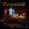 Firebird - Dreamtale lyrics